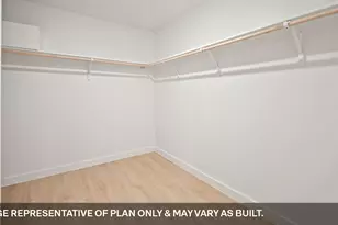 10304 Curb Strap Dr, Austin, TX 78724 - Photo 18