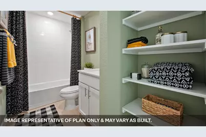 10304 Curb Strap Drive, Austin, TX 78724 - Photo 28
