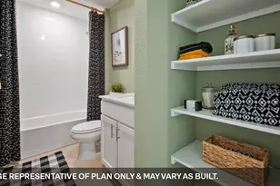 10304 Curb Strap Dr, Austin, TX 78724 - Photo 28