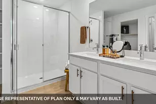 10304 Curb Strap Dr, Austin, TX 78724 - Photo 20