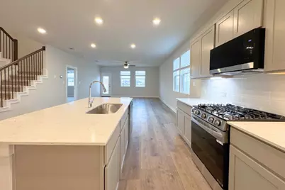 5420 San Pietro Drive, Austin, TX 78747 - Photo 16