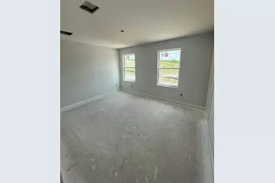 5420 San Pietro Drive, Austin, TX 78747 - Photo 14