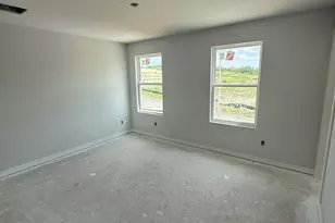 5420 San Pietro Dr, Austin, TX 78747 - Photo 14