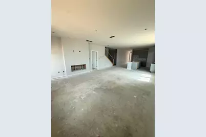 5420 San Pietro Drive, Austin, TX 78747 - Photo 10