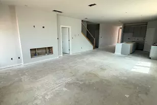 5420 San Pietro Dr, Austin, TX 78747 - Photo 10