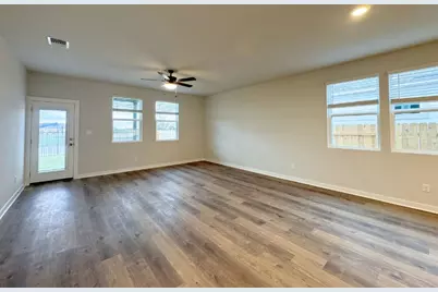 5420 San Pietro Drive, Austin, TX 78747 - Photo 20