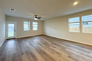 5420 San Pietro Dr, Austin, TX 78747 - Photo 20