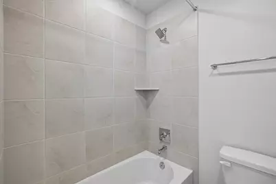 5420 San Pietro Drive, Austin, TX 78747 - Photo 32
