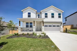 5420 San Pietro Dr, Austin, TX 78747 - Photo 2