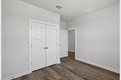 5420 San Pietro Drive, Austin, TX 78747 - Photo 18
