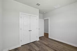 5420 San Pietro Dr, Austin, TX 78747 - Photo 18