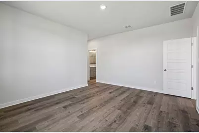 5420 San Pietro Drive, Austin, TX 78747 - Photo 22