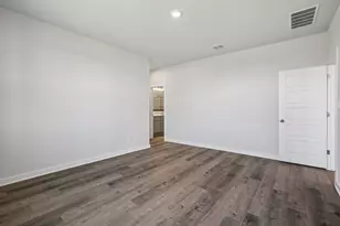 5420 San Pietro Dr, Austin, TX 78747 - Photo 22