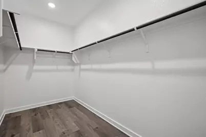 5420 San Pietro Drive, Austin, TX 78747 - Photo 24
