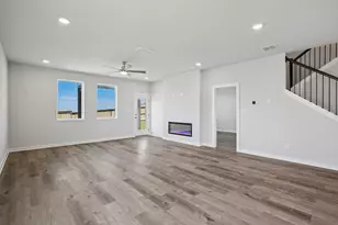 5420 San Pietro Dr, Austin, TX 78747 - Photo 8