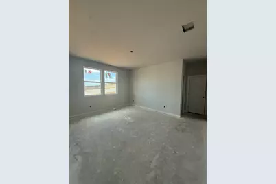 5420 San Pietro Drive, Austin, TX 78747 - Photo 22