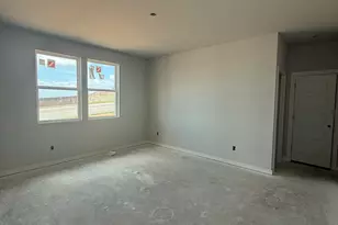 5420 San Pietro Dr, Austin, TX 78747 - Photo 22