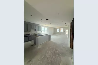 5420 San Pietro Drive, Austin, TX 78747 - Photo 12