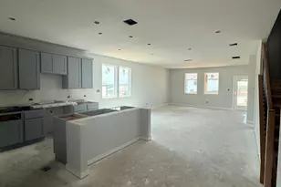 5420 San Pietro Dr, Austin, TX 78747 - Photo 12