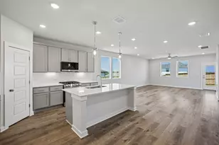 5420 San Pietro Dr, Austin, TX 78747 - Photo 10