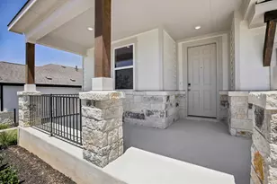 5420 San Pietro Dr, Austin, TX 78747 - Photo 6