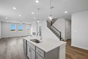 5420 San Pietro Dr, Austin, TX 78747 - Photo 14