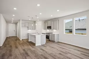 5420 San Pietro Dr, Austin, TX 78747 - Photo 12