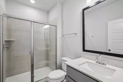 5420 San Pietro Drive, Austin, TX 78747 - Photo 20