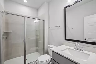 5420 San Pietro Dr, Austin, TX 78747 - Photo 20