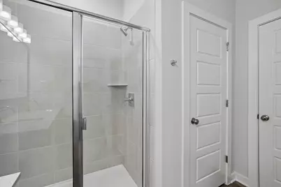 5420 San Pietro Drive, Austin, TX 78747 - Photo 26