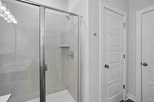 5420 San Pietro Dr, Austin, TX 78747 - Photo 26