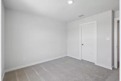 5420 San Pietro Drive, Austin, TX 78747 - Photo 34