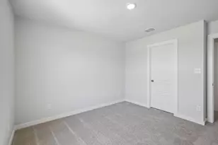 5420 San Pietro Dr, Austin, TX 78747 - Photo 34