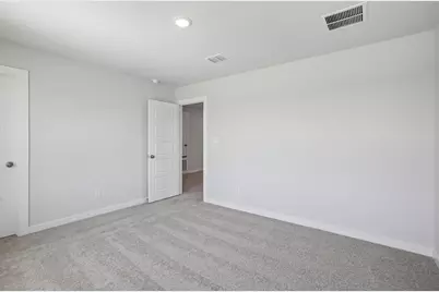 5420 San Pietro Drive, Austin, TX 78747 - Photo 30