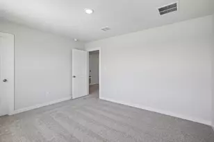 5420 San Pietro Dr, Austin, TX 78747 - Photo 30