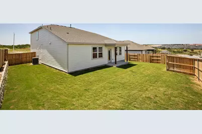 5420 San Pietro Drive, Austin, TX 78747 - Photo 1