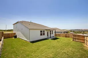 5420 San Pietro Dr, Austin, TX 78747 - Photo 1
