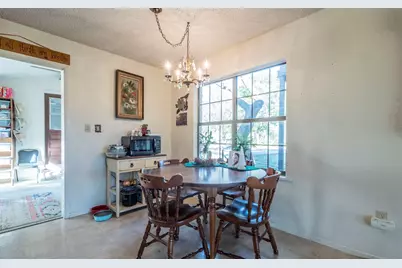 475 Fischer Trail, Wimberley, TX 78676 - Photo 12