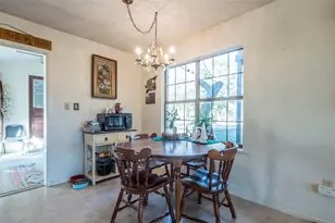 475 Fischer Trail, Wimberley, TX 78676 - Photo 12