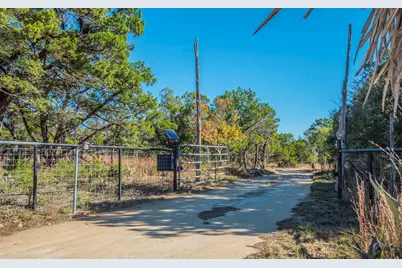 475 Fischer Trail, Wimberley, TX 78676 - Photo 20
