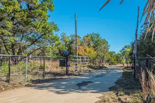 475 Fischer Trail, Wimberley, TX 78676 - Photo 20