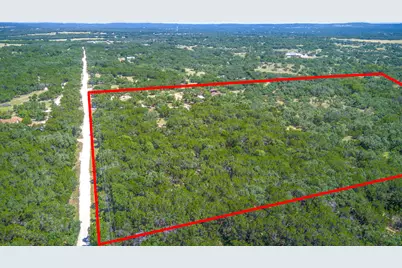 475 Fischer Trail, Wimberley, TX 78676 - Photo 4