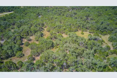 475 Fischer Trail, Wimberley, TX 78676 - Photo 36