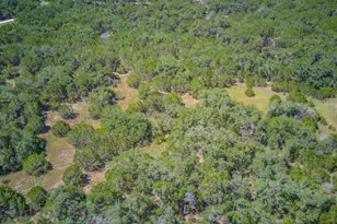 475 Fischer Trail, Wimberley, TX 78676 - Photo 36