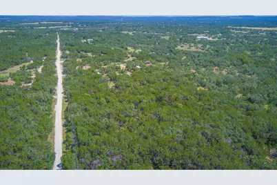 475 Fischer Trail, Wimberley, TX 78676 - Photo 26