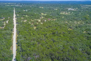 475 Fischer Trail, Wimberley, TX 78676 - Photo 26