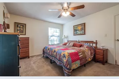 475 Fischer Trail, Wimberley, TX 78676 - Photo 8