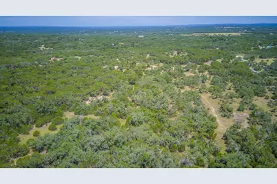 475 Fischer Trail, Wimberley, TX 78676 - Photo 30