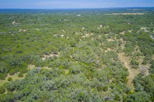 475 Fischer Trail, Wimberley, TX 78676 - Photo 30