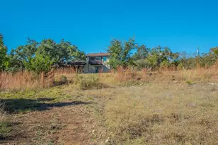 475 Fischer Trail, Wimberley, TX 78676 - Photo 26